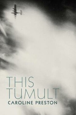 Cover of This Tumult