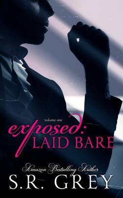 Cover of Exposed