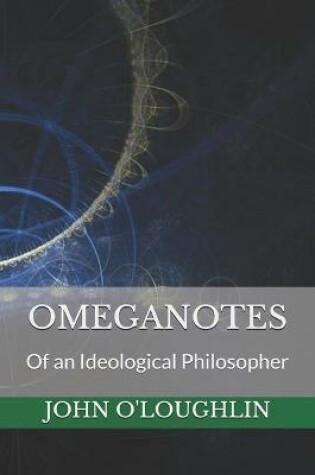 Cover of Omeganotes