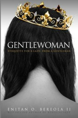Cover of Gentlewoman
