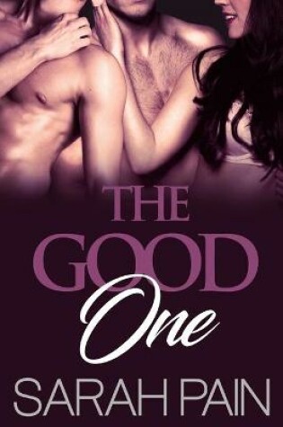 Cover of The Good One