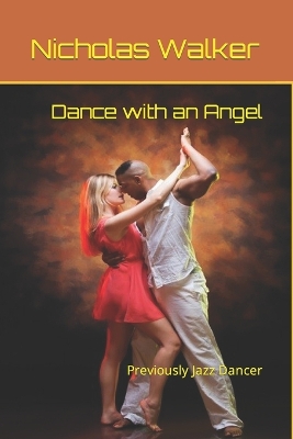 Cover of Dance with an Angel