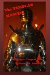 Book cover for The Master Templar