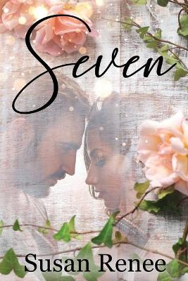 Book cover for Seven