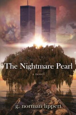 Cover of The Nightmare Pearl
