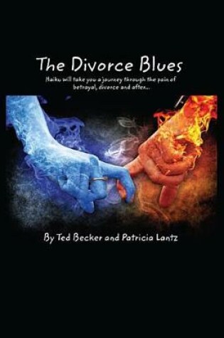 Cover of The Divorce Blues