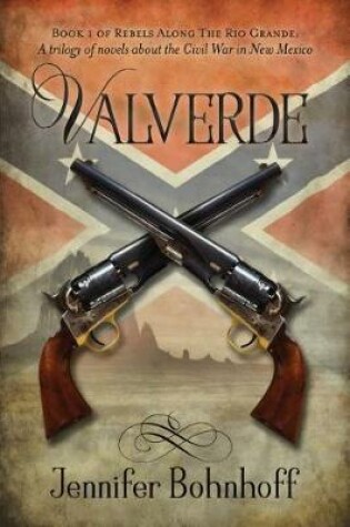 Cover of Valverde