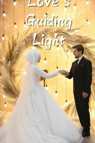 Cover of Love's Guiding Light