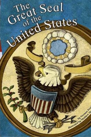 Cover of The Great Seal of the United States