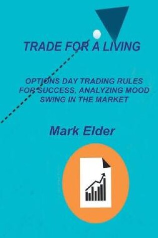 Cover of Trade for a Living