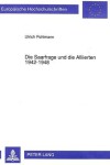 Book cover for Die Saarfrage Und Die Alliierten 1942-1948