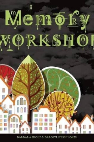 Cover of Memory Workshop