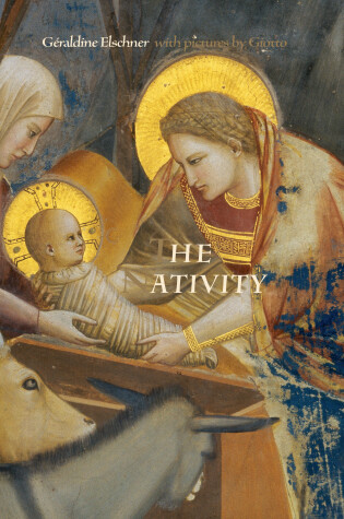 Cover of Nativity,The