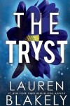 Book cover for The Tryst