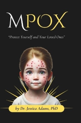 Cover of Mpox