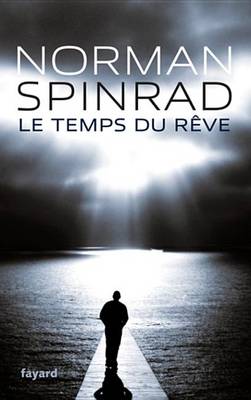 Cover of Le Temps Du Reve