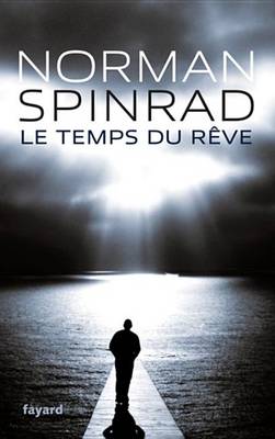 Book cover for Le Temps Du Reve