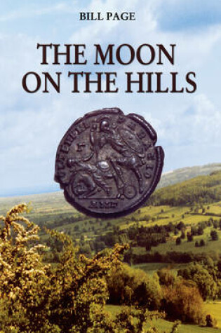 Cover of The Moon on the Hills