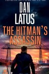 Book cover for THE HITMAN'S ASSASSIN a gripping crime thriller you won't want to put down