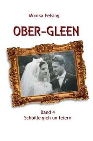 Cover of Ober-Gleen