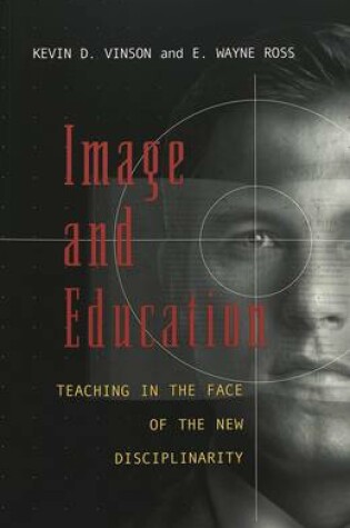 Cover of Image and Education