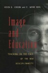 Book cover for Image and Education