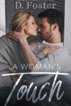 Book cover for A Woman's Touch