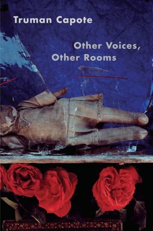 Cover of Other Voices, Other Rooms