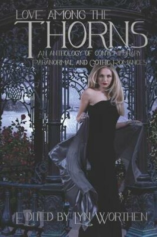 Cover of Love Among the Thorns