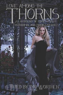 Book cover for Love Among the Thorns