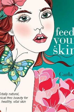 Feeding Your Skin