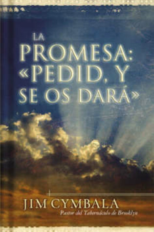 Cover of La Promesa