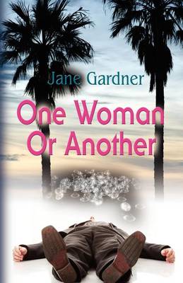 Book cover for One Woman or Another