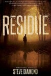Book cover for Residue