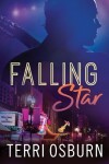 Book cover for Falling Star