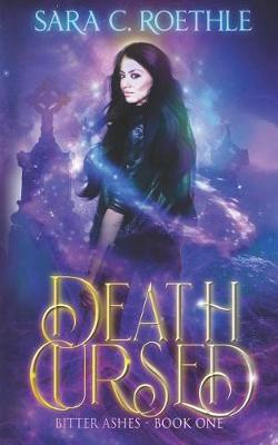 Cover of Death Cursed