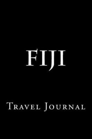 Cover of Fiji