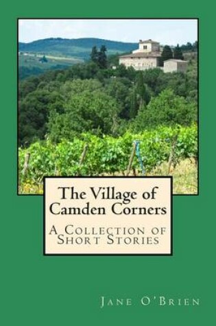 Cover of The Village of Camden Corners