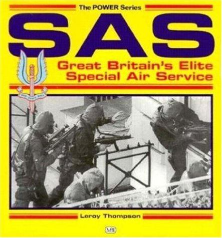 Book cover for SAS