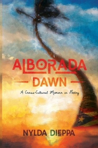 Cover of Alborada (Dawn)