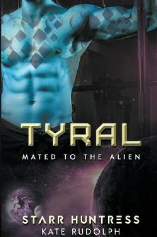 Cover of Tyral