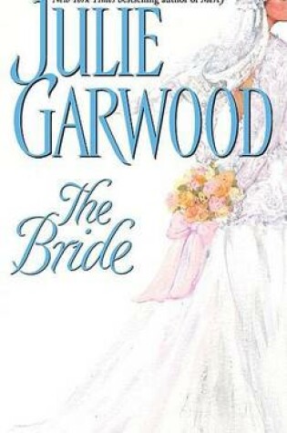Cover of Bride
