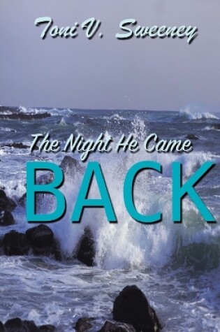 Cover of The Night He Came Back