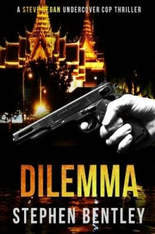 Cover of Dilemma