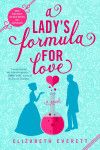 Book cover for A Lady's Formula for Love