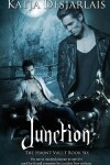 Book cover for Junction