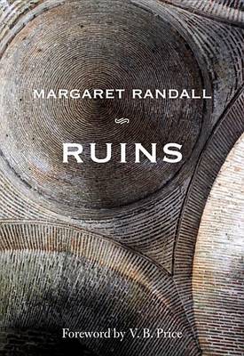 Cover of Ruins