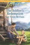 Book cover for The Soldier's Redemption