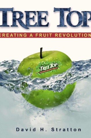 Cover of Tree Top