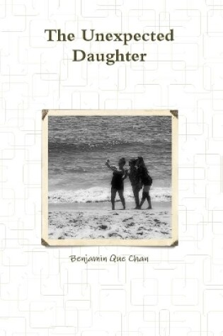 Cover of The Unexpected Daughter
